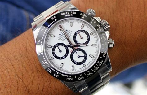 aliexpress fake rolex daytona